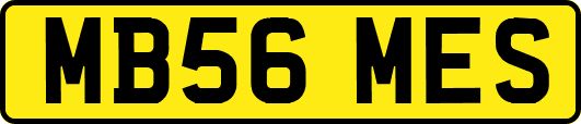 MB56MES