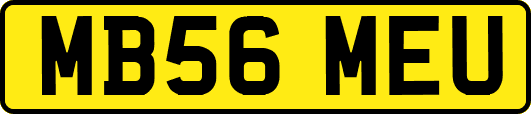 MB56MEU