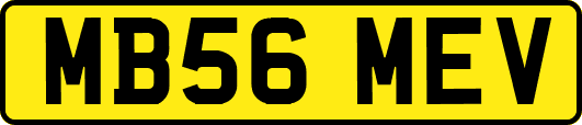 MB56MEV