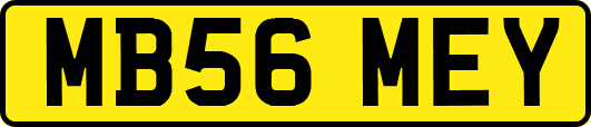 MB56MEY