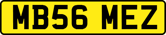 MB56MEZ