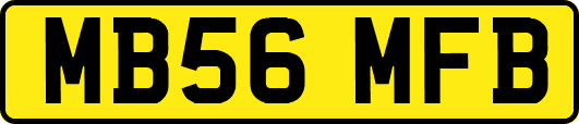 MB56MFB