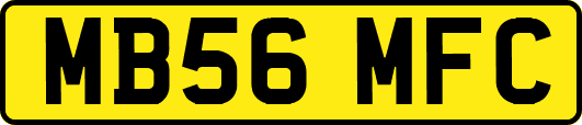 MB56MFC