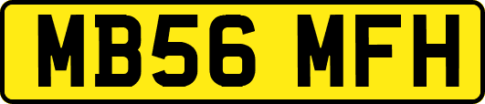 MB56MFH
