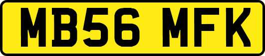 MB56MFK