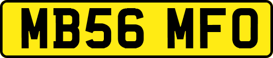 MB56MFO