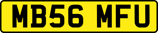 MB56MFU
