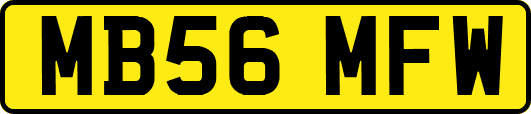 MB56MFW