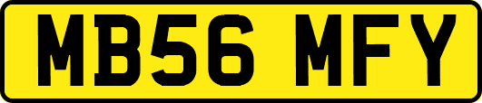 MB56MFY