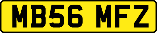 MB56MFZ
