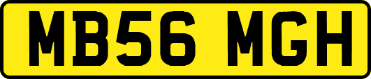 MB56MGH