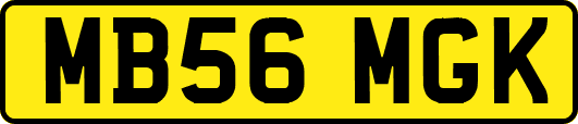 MB56MGK