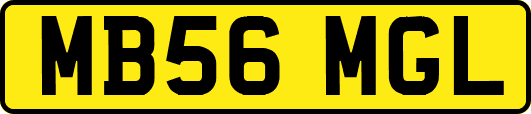 MB56MGL