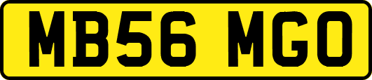 MB56MGO