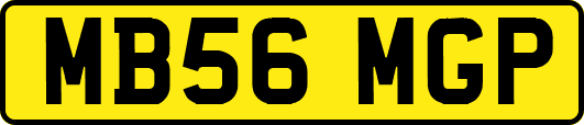 MB56MGP
