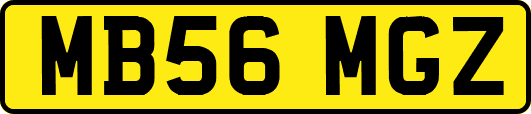 MB56MGZ