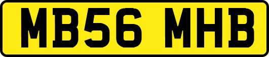 MB56MHB
