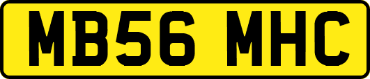 MB56MHC