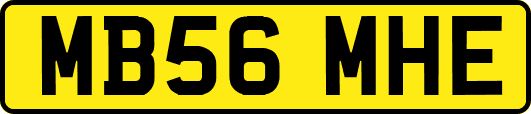 MB56MHE