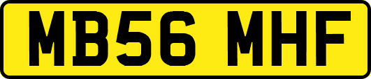 MB56MHF