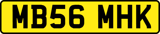 MB56MHK