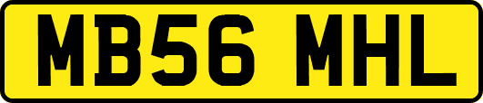 MB56MHL