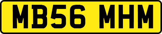 MB56MHM