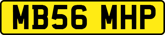 MB56MHP