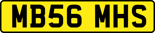 MB56MHS