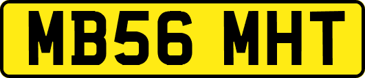 MB56MHT