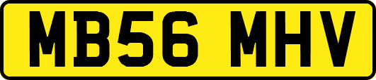 MB56MHV