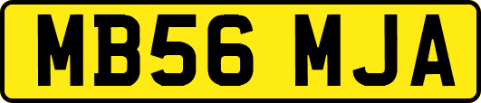 MB56MJA