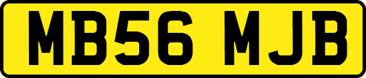 MB56MJB