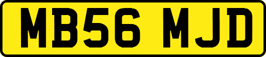 MB56MJD
