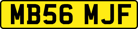 MB56MJF
