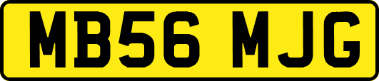 MB56MJG