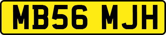 MB56MJH