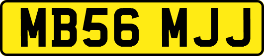 MB56MJJ