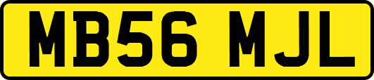 MB56MJL