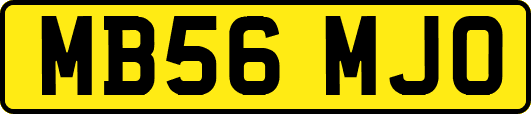 MB56MJO