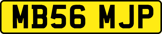 MB56MJP