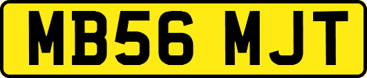 MB56MJT