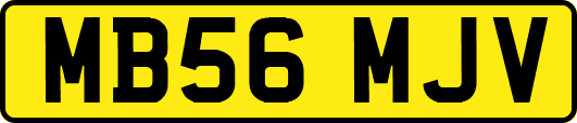 MB56MJV