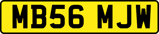 MB56MJW