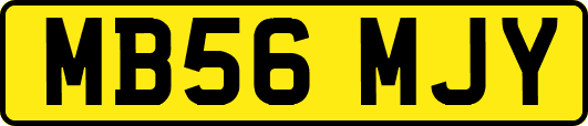 MB56MJY