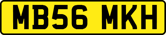 MB56MKH