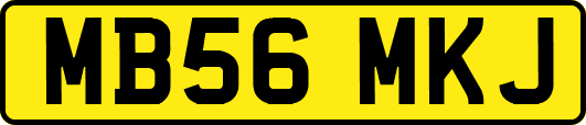 MB56MKJ