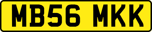 MB56MKK