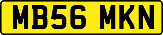 MB56MKN