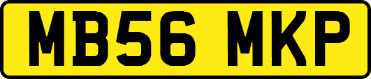 MB56MKP